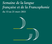 Lire la suite à propos de l’article Semaine de la Langue française et de la Francophonie