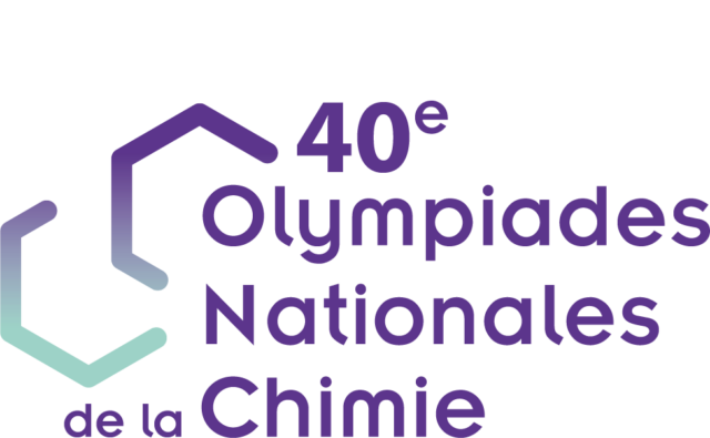 Lire la suite à propos de l’article Olympiades Nationales de Chimie – Concours « Parlons Chimie »