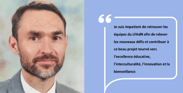 Lire la suite à propos de l’article 